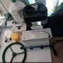 Aquarium accessories Image 7