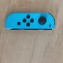 Nintendo switch broken Zr trigger. Image 2