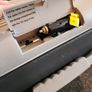 Halfords In-Car Electric Coolbox Image 5