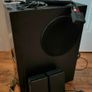 Sony sound system HT FS1 Image 3