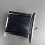 Hasselblad A16 - 6x45 Serviced Image 7