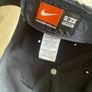 Nike Baseball cap Image 3