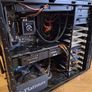 Gaming PC ATX Mid Tower Image 6