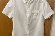 Shirts and T-shirts Men Guess, Armani, Polo Ralph Lauren and Zara M/L