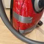 miele hoover Image 2
