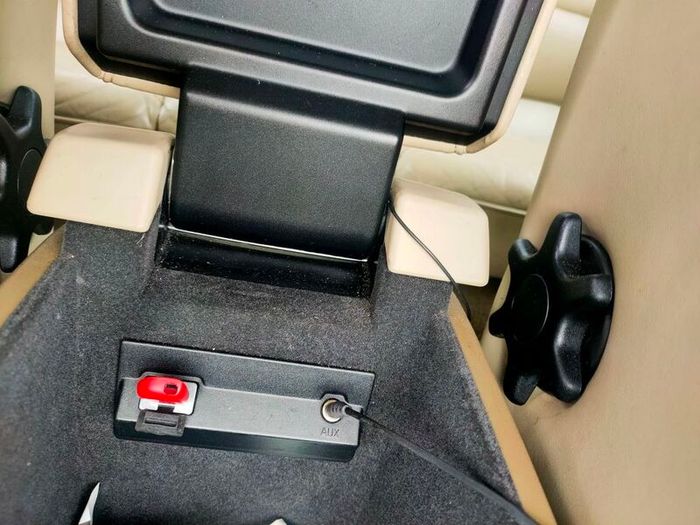 swap car s80 taxed nct