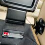 swap car s80 taxed nct Image 3