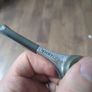 Shimano Vintage Shifters Image 4