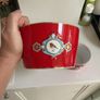 bowls Image 3