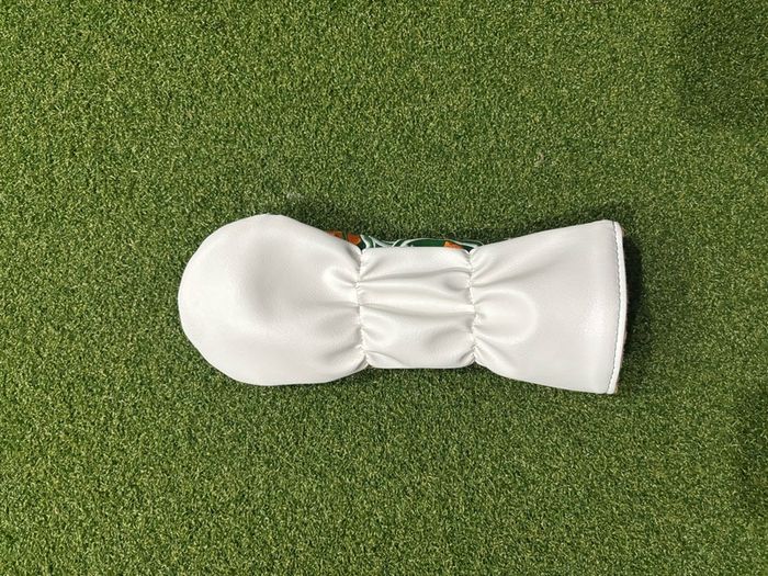 Swag Fairway Wood Head Cover