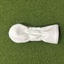 Swag Fairway Wood Head Cover Image 4