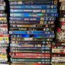 DVD and Box Set collection for sale Image 10
