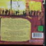 Bruce Springsteen - We Shall Overcome: The Seeger Sessions CD & DVD Image 2