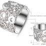 Ring Image 2
