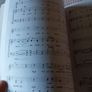 In caelo. Songs for a Pilgrim People. 1st Edition. 1999. Image 5