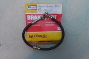Nissan Almera Front Brake Hose.
