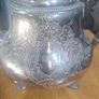 James Dixon tea pot Image 2