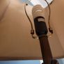 Two Large Lamps Image 7