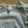 baby vest Image 2