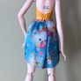 Ever After High Apple White Doll Image 6