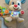 Toys Image 2