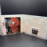 Spider-Man 3 Nintendo Ds Image 3