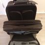 New Business Travel Lagguage on the wheels Image 4