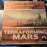 Boardgames Image 2