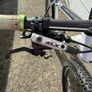 Cannondale Flash Carbon Lefty 29er Image 3