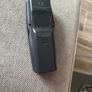 Olympus Digital Voice Recorder/ Dictaphone Image 3