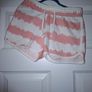 Bundle of shorts, size 8-10 yo Image 2