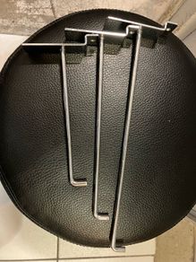 slatwall hook