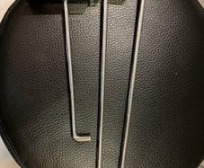 slatwall hook