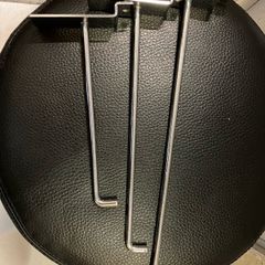 slatwall hook