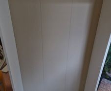 under bed storage