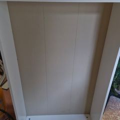 under bed storage