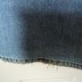 river island jeans Image 7