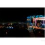 Fine Art Photography Gift Card Image 10