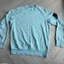 stone island Image 3