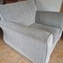 Armchair Image 2