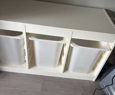Storage Unit