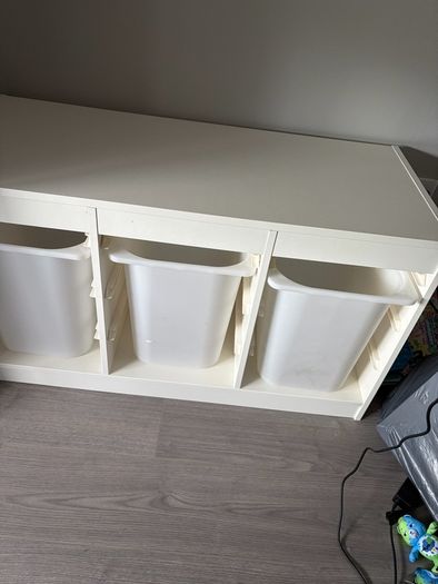 Storage Unit