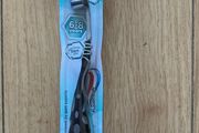 Kids Aquafresh Toothbrush 6-8years Brand New