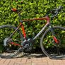 Specialized Roubaix s-works sram red etap Image 6