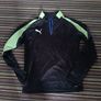 boys 1/4 zip tops Image 3