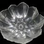 Kosta Boda Water Lilly bowl Image 2