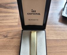 i11 Corona Lighter