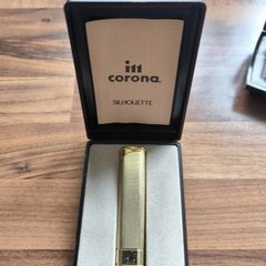 i11 Corona Lighter