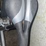 Ladys 28" cycling Bike euro trek Image 5