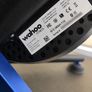 Wahoo KICKR V5 Smart Turbo Trainer + Cassette Image 2
